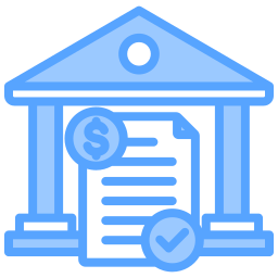 Invoice icon