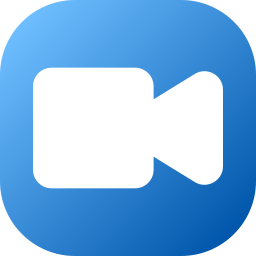 Video Camera icon