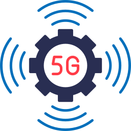 5g ikona