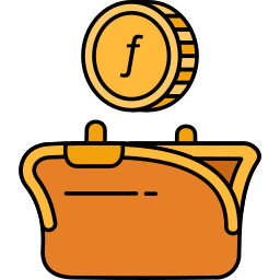 aruba-florin icon