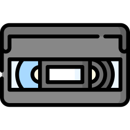 videoband icon