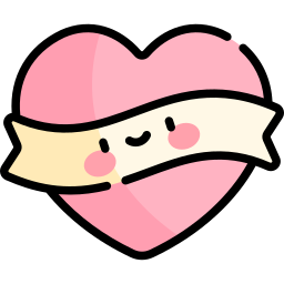 valentinstag icon