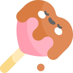 eiscreme icon