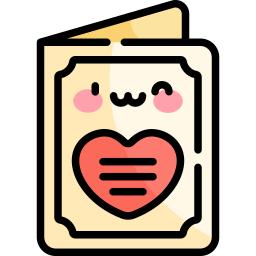 Card icon