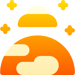 ufo icon