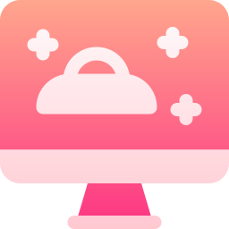 ufo icon