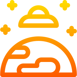 ufo icon