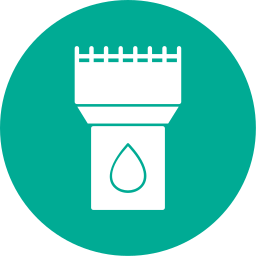 wasserturm icon