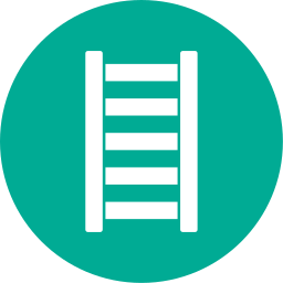 Step Ladder icon