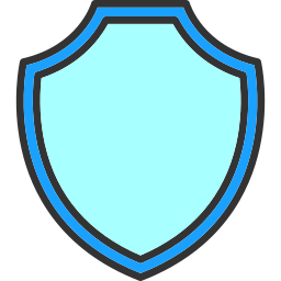 shield icon