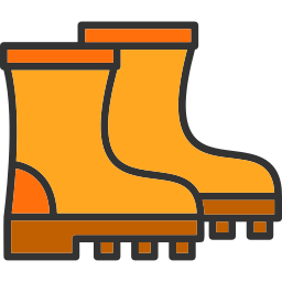 Boots icon