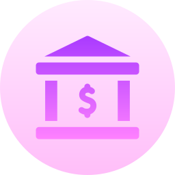 bank icon