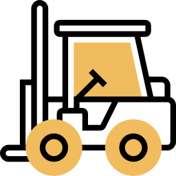 gabelstapler icon