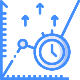 Productivity icon