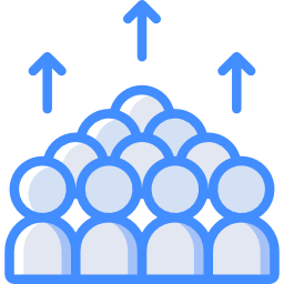 Population icon