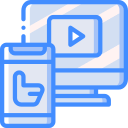 videoplayer icon