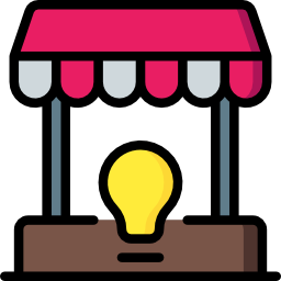 markt icon