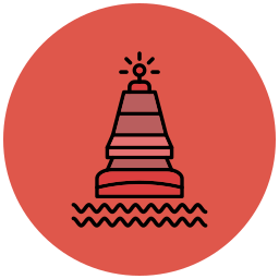 Buoy icon