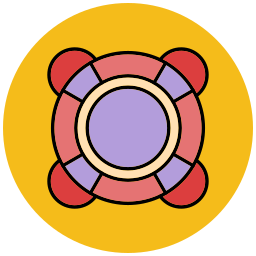 Lifebouy icon