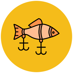 bait icon