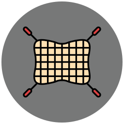 Net icon