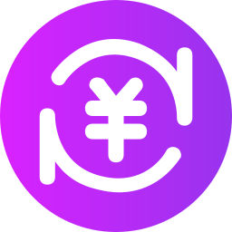 通貨 icon