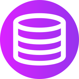 data icon