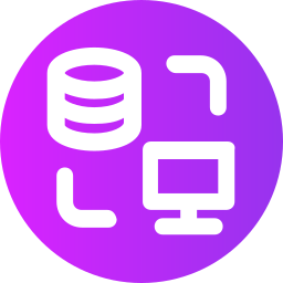 data icon