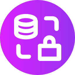 data icon