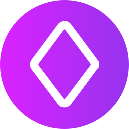 diamant icon