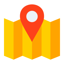 Placeholder icon