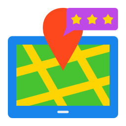 Rating icon