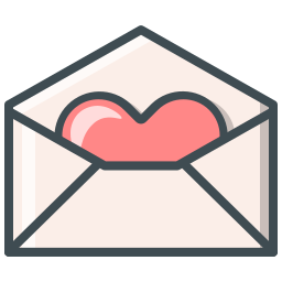 email icon