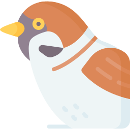 spatz icon