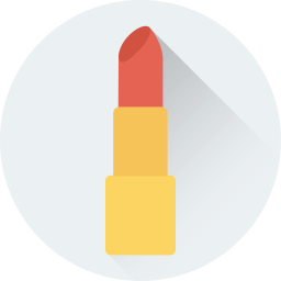 lippenstift icon