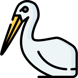 storch icon