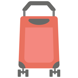 Bag icon