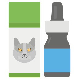 Eye Drop icon