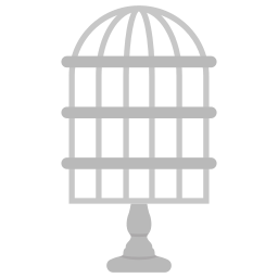 Bird Cage icon