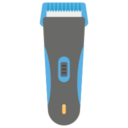 Razor icon