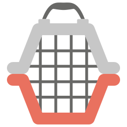 Cage icon