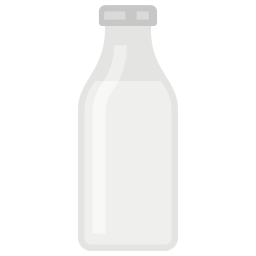 Milk icon