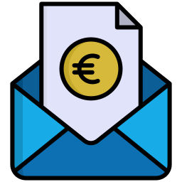 Email icon