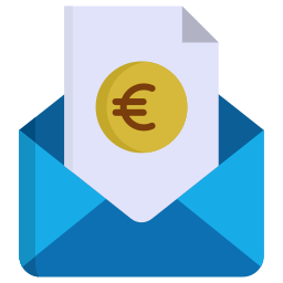 Email icon