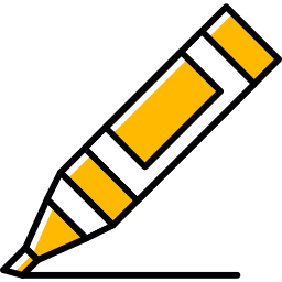 marker icon