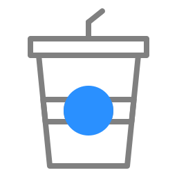 Cup icon