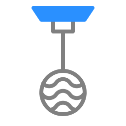 Decoraction icon