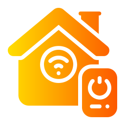 Home Automation icon