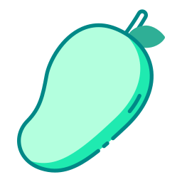 Mango icon