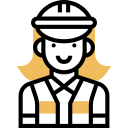 Engineer icon